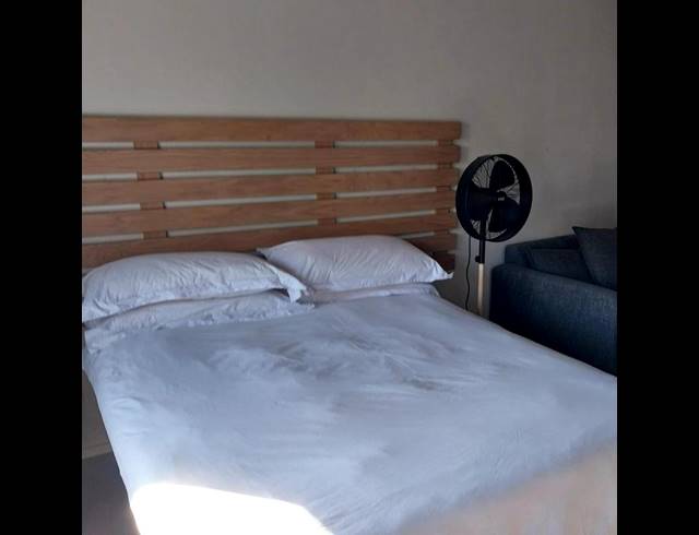 0 BEDROOM PROPERTY TO RENT IN SANDTON CENTRAL